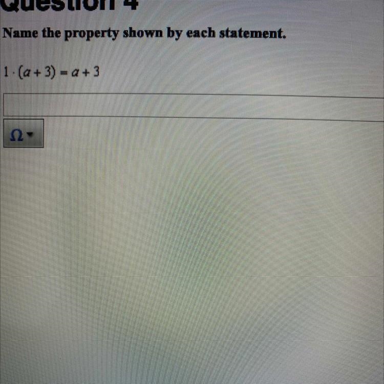 HELP MEEE! 7th gradeeeee-example-1