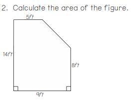 Can anyone solve this plz-example-1