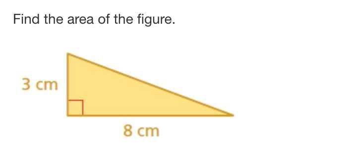 Hey I need help, what is the area of this!-example-1