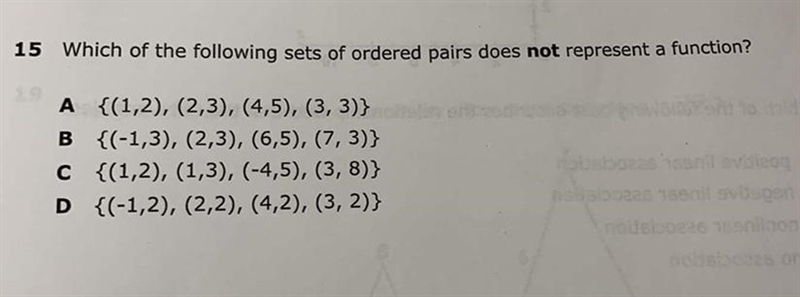 HELP W THIS PROBLEM PLEADE!!-example-1