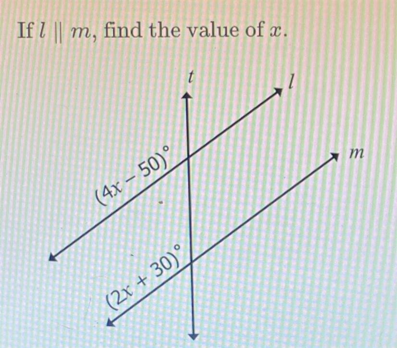 PLEASE HELP ME WITH GEOMETRY 15 POINTS-example-1