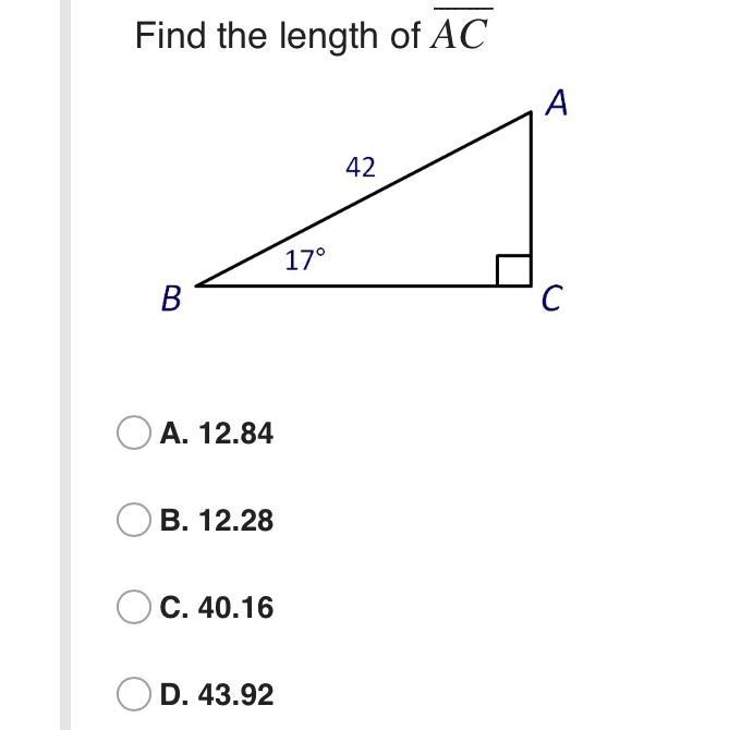 Help!! How do I solve this-example-1