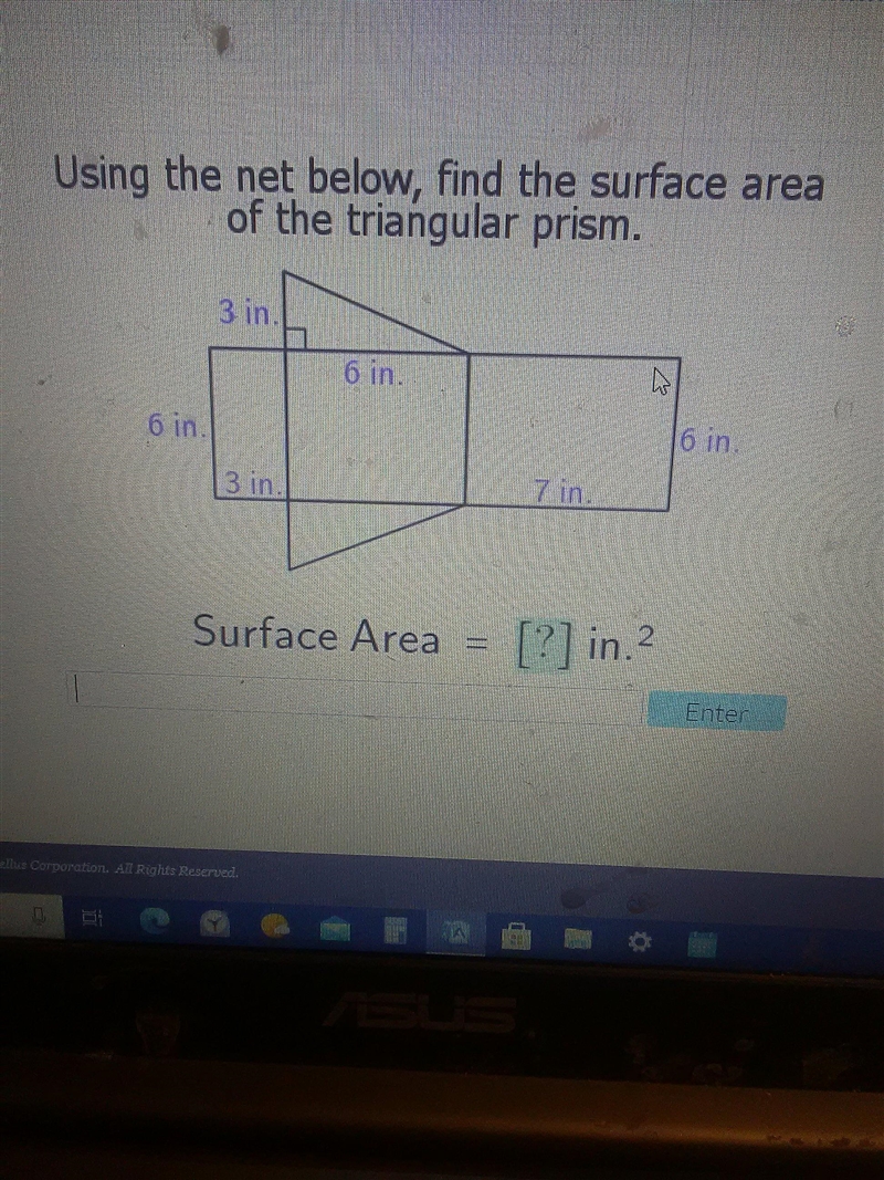 Please help me with this one ASAP-example-1