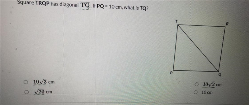 Can someone help me please-example-1