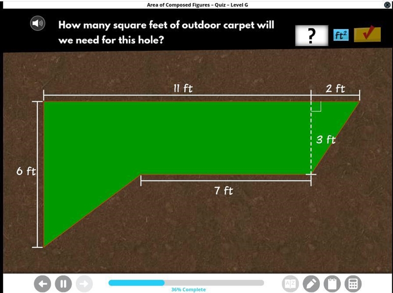 Hey can you help me fast!-example-1