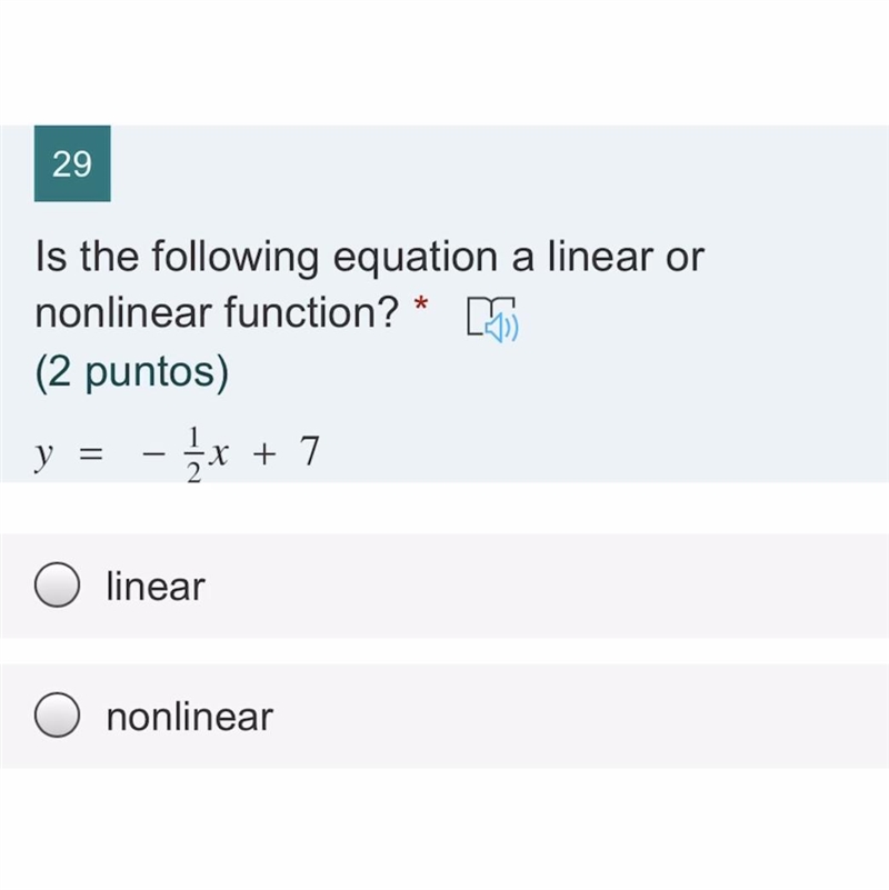 Please help me with this homework-example-1