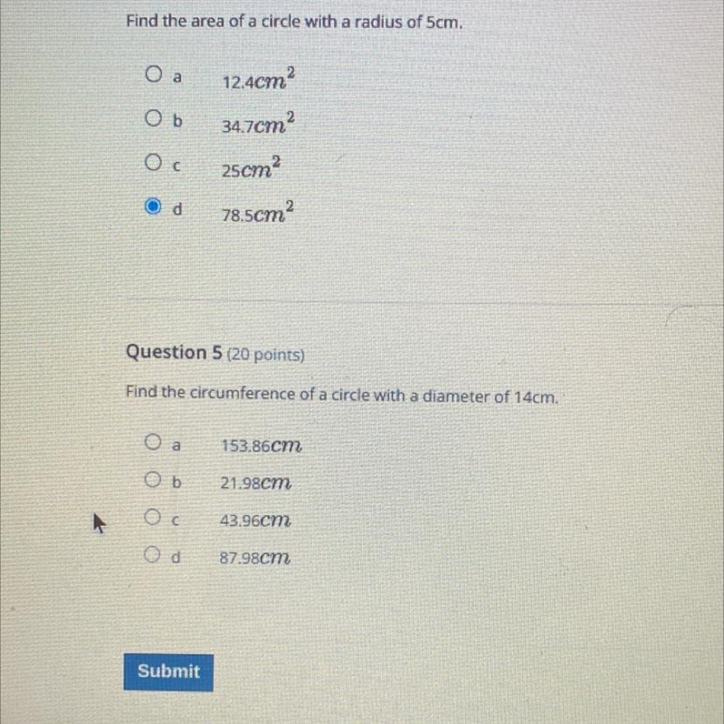 Help with these 2 please guys i need to get them bc grades due today-example-1