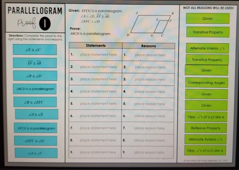 PLEASE HELP PLEASE HELP​-example-1