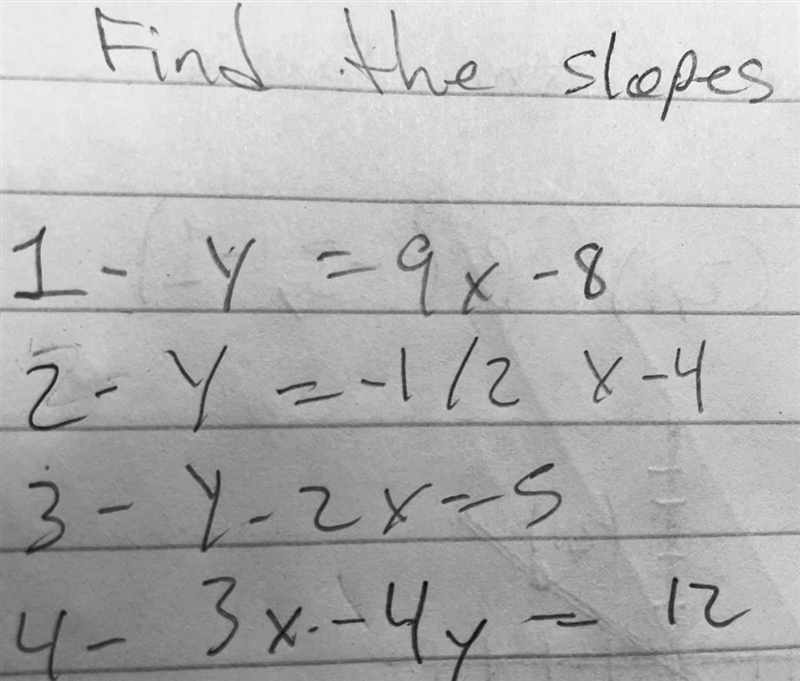 ￼Can someone please give me the (Answers) to this? ... please ...-example-1