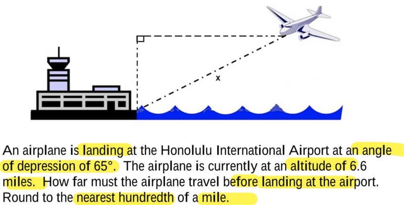 Please help, thanks :)-example-1