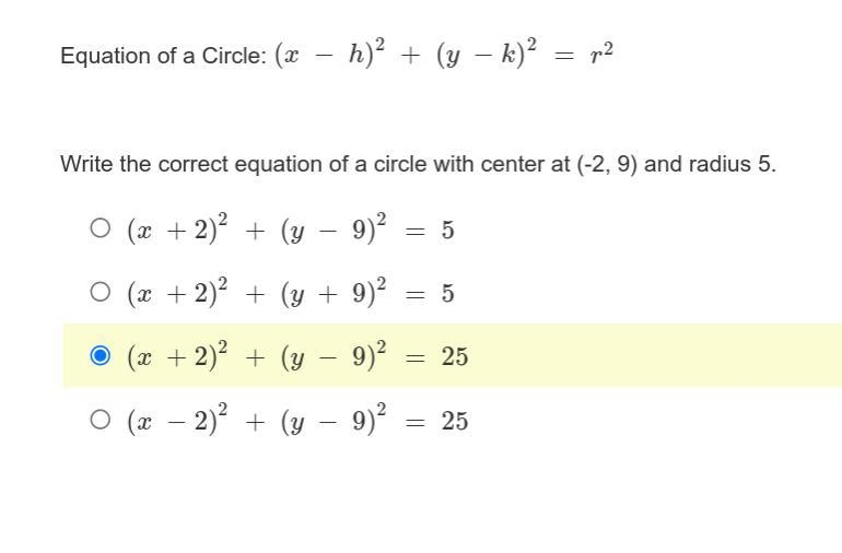 I need help with this questions-example-1