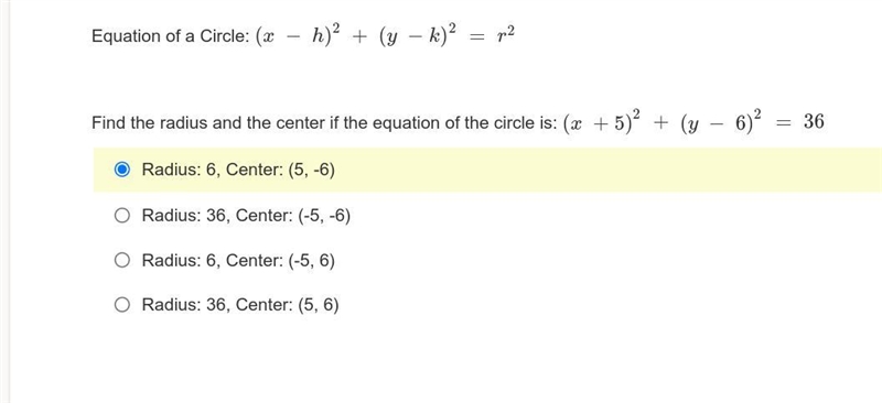 I need help with this questions-example-2