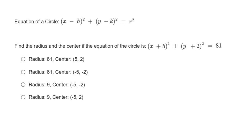 I need help with this questions-example-3