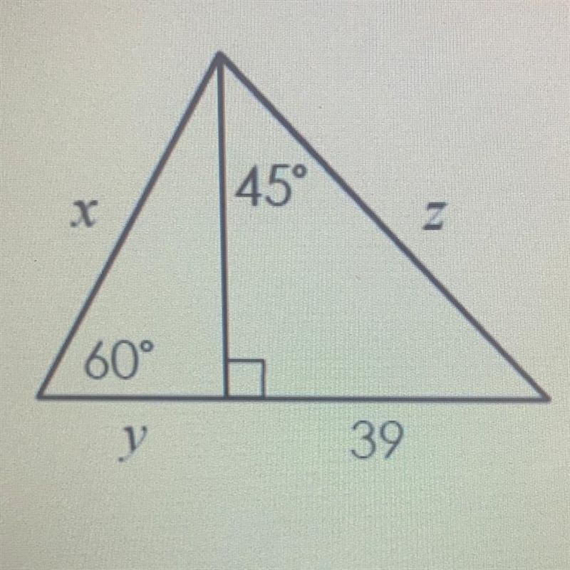 Please help.. 10 points-example-1