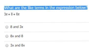 Pls help me with this question-example-1