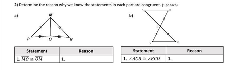 Help this is geometry-example-1