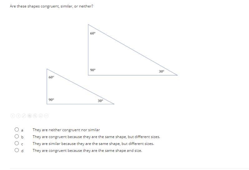 HELP NEEDED ASAP! I NEED HELP ASAP !! IF YOU ANSWER WITHOUT ACTUALLY ANSWERING AND-example-1