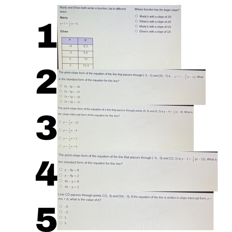 Can you answer this math homework? Please!-example-1