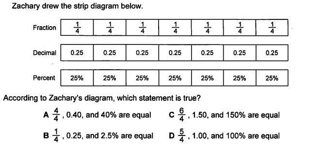 Someone help me out please?-example-1