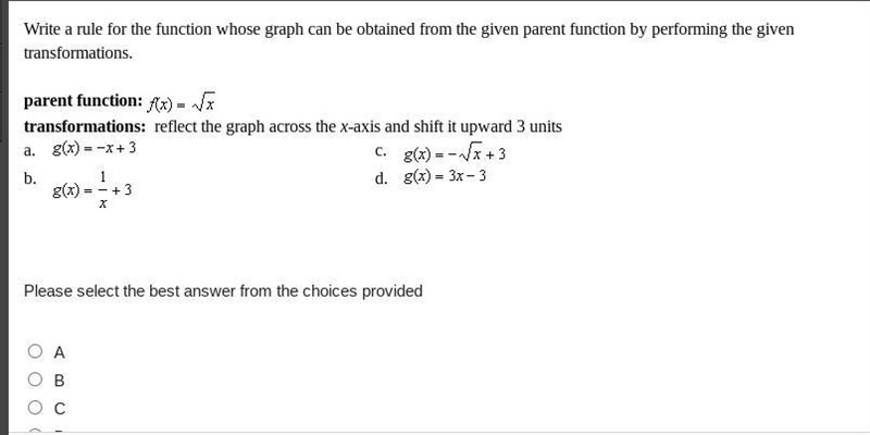 I need the answer asap-example-1