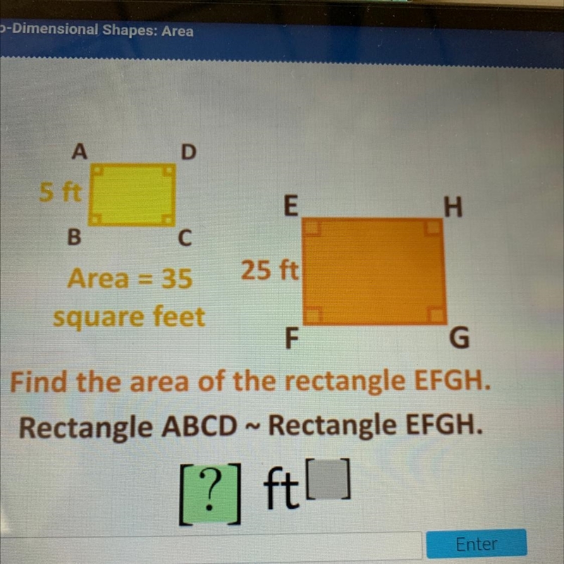 I’m highly confused lol, can someone help?-example-1