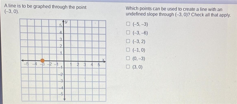 Can someone help me with this math homework please!-example-1