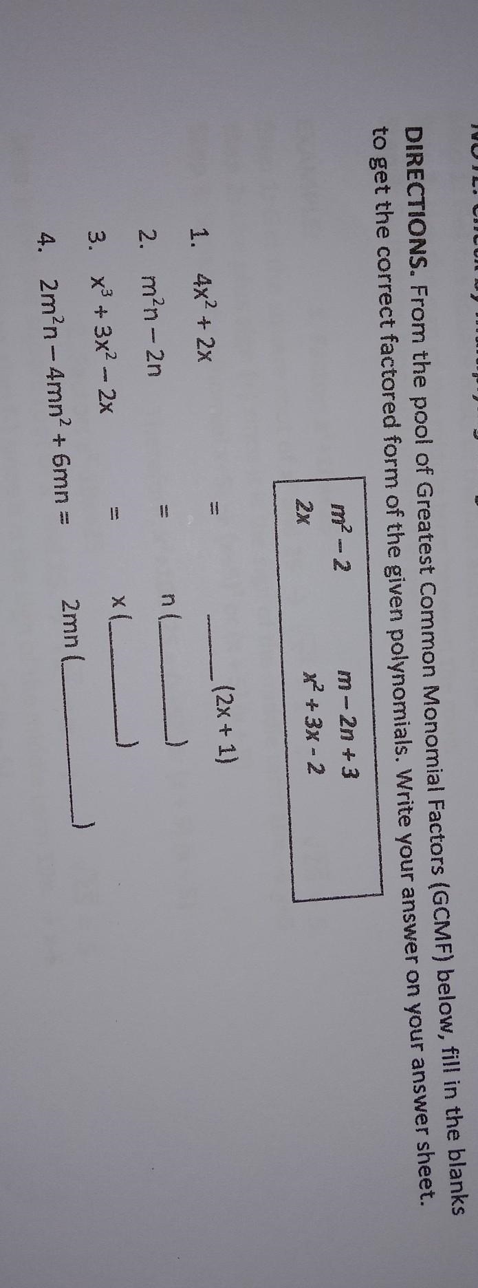 (please help me with Complete solution and explanation please )​-example-1