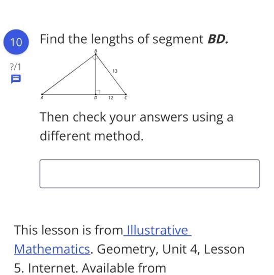 Trigonometry I need number 10 please-example-1