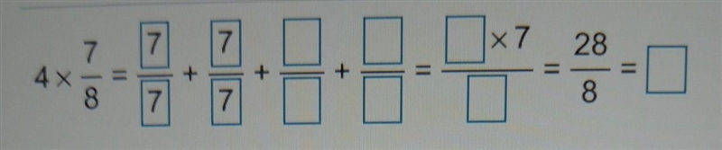 What is this answer? ​-example-1