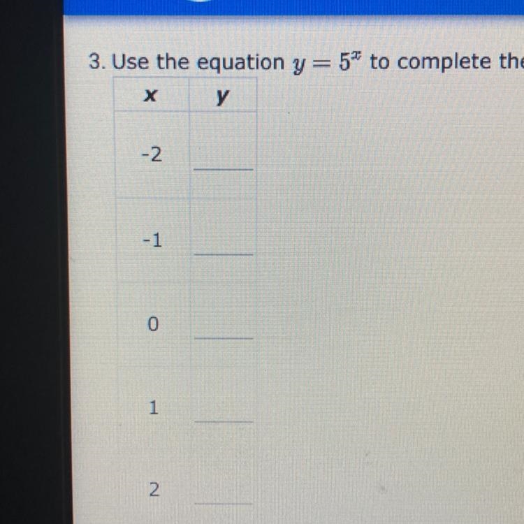 Can anyone help? plz?-example-1