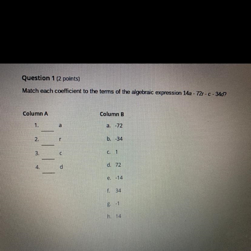 Please help 50 points if you can answer correctly-example-1