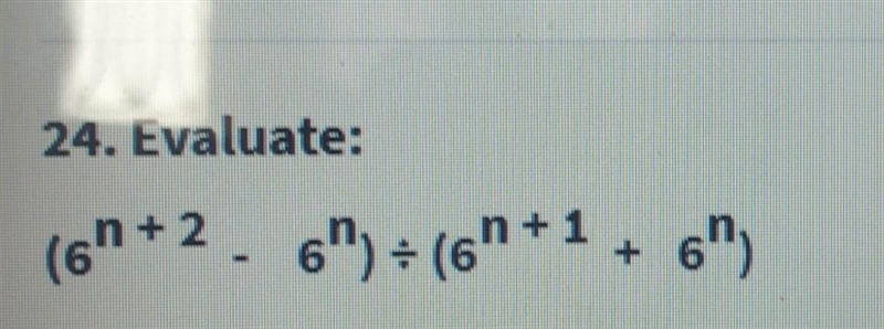 Plzzzzzz answer quickly.​-example-1