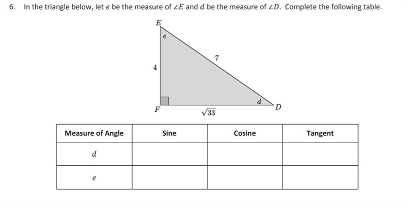 Can you guys help me out on this? I'm still learning sign, cosign, and tangent :)-example-1