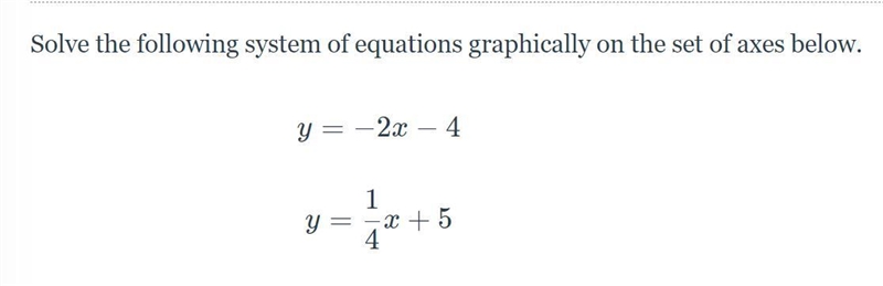 I need help finding this answer-example-1