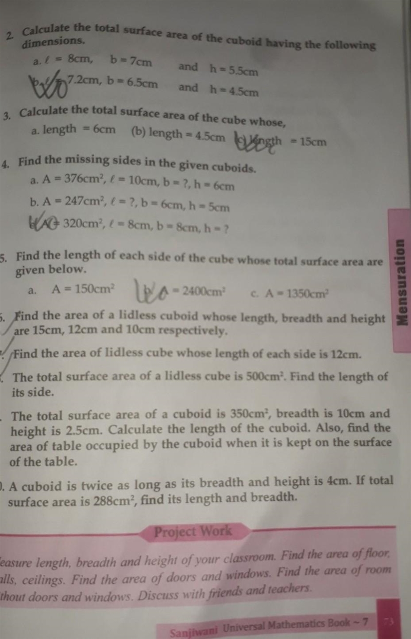 Plz help me solving this question ​-example-1