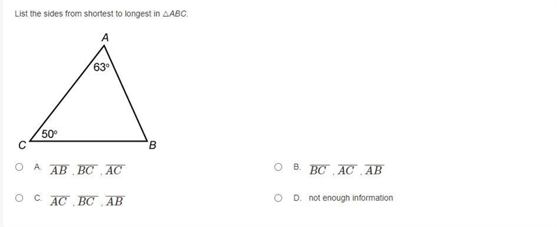 Triangle Congruency please help!!-example-1