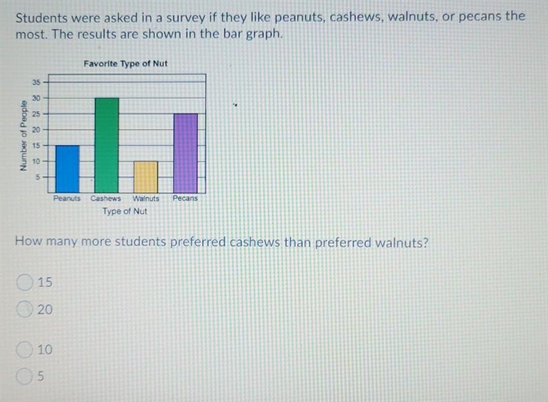 I need help with this question ​-example-1