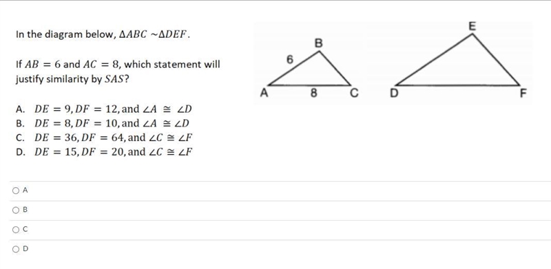 I need help with geometry-example-1