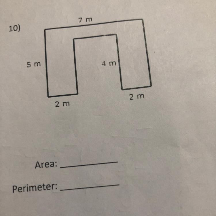 Need help ASAP AND SHOW WORK PLEASE THANKS !!!60 points ?-example-1