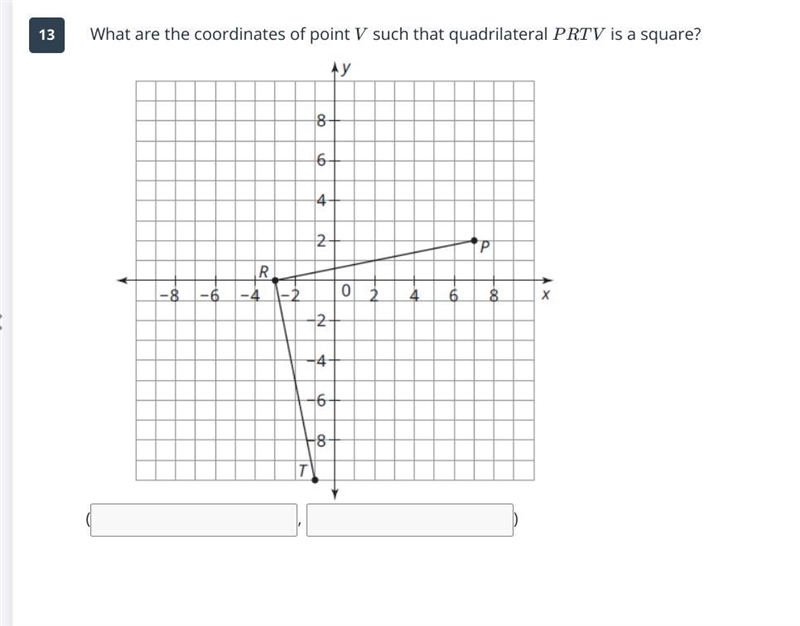 PLEASE HELP QUESTION IN PICTURE 15 POINTS-example-1