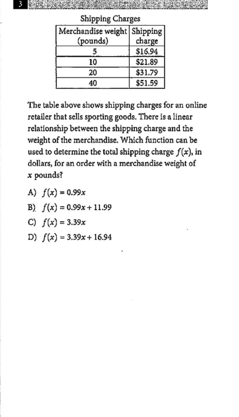 Can someone help me with this? I'm not good with functions. ​-example-1