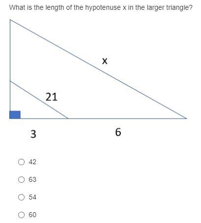 Can someone help me with this question? will give thanks!-example-1