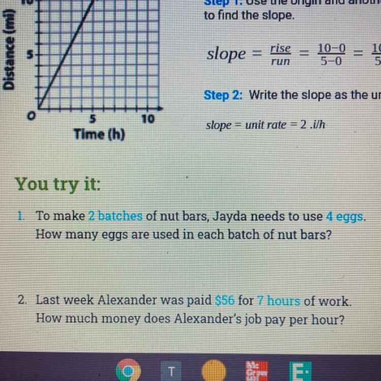 I need help please :( !-example-1