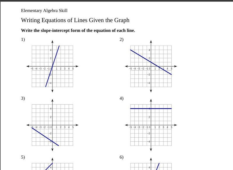 I rlly need help on this i forgot to do it last night and its due in 10 mins pwease-example-1