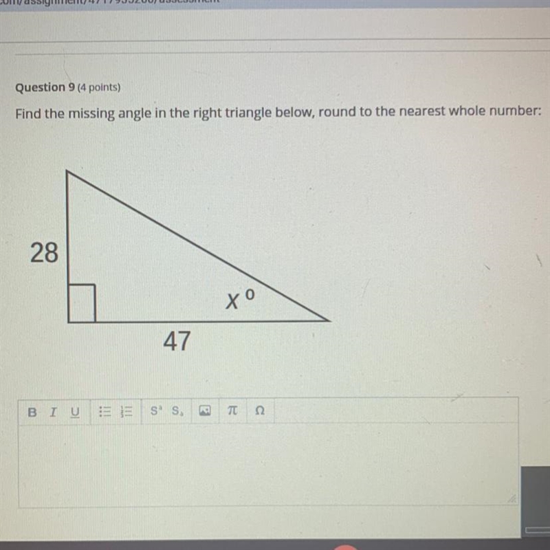 Help please! I really suck at math!-example-1