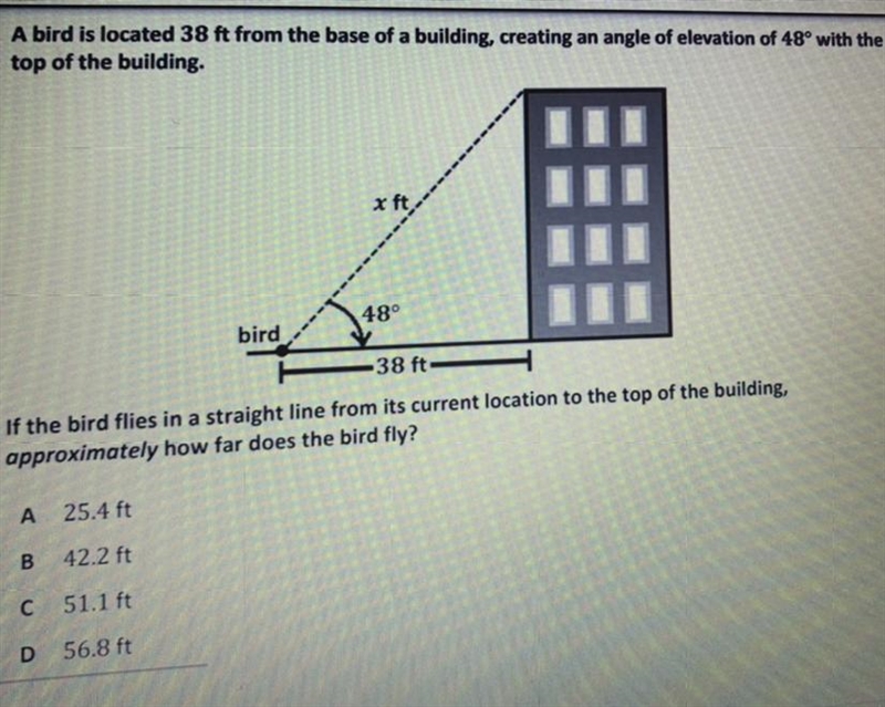 TRAINGLE CONGRUENCE i think ... (PICTURE INCLUDED) PLA EXPLAIN HOW!!!-example-1