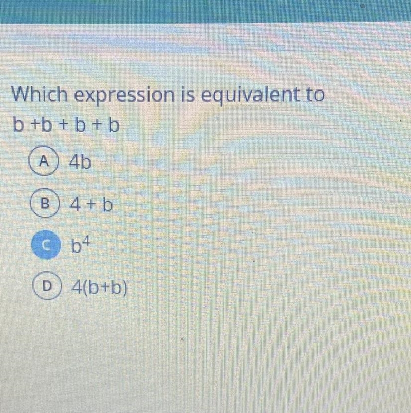 Can someone help me with this thank you-example-1