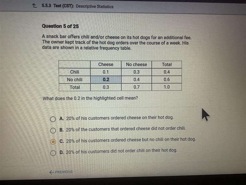 Is this right? Please help me-example-1