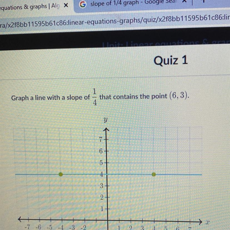 Please help I really dont know where to start and am having a hard time with this-example-1