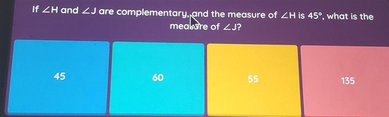 Plzz help me with this question​-example-1